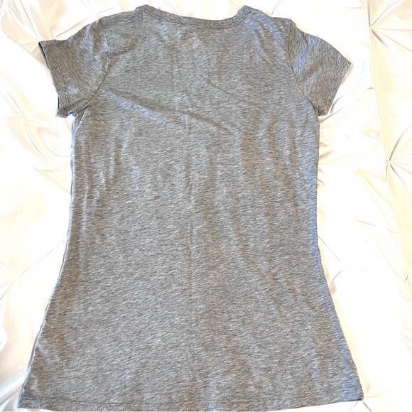 G-Star Raw Lynn Mid Rise Super Skinny Jeans & Fitted T-Shirt, Excellent! - Picture 13 of 13